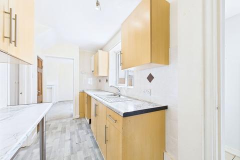 undefined, Hingham Road, Attleborough NR17
