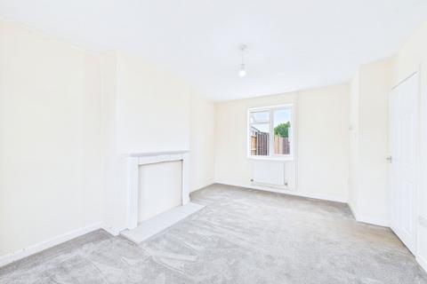undefined, Hingham Road, Attleborough NR17