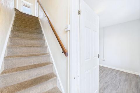 undefined, Hingham Road, Attleborough NR17