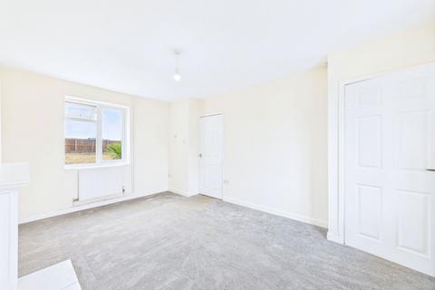 undefined, Hingham Road, Attleborough NR17