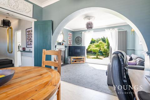 18 Birche Close, Leigh-on-sea, SS9 4NU
