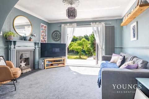 18 Birche Close, Leigh-on-sea, SS9 4NU