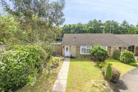 undefined, Claydon Road, Horsell, Woking, GU21