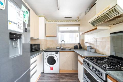 undefined, Claydon Road, Horsell, Woking, GU21