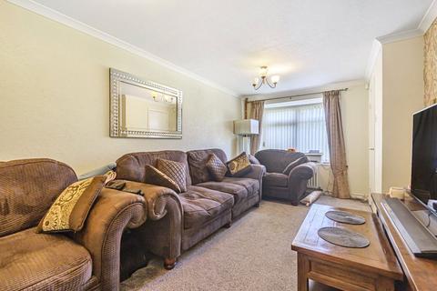 undefined, Claydon Road, Horsell, Woking, GU21