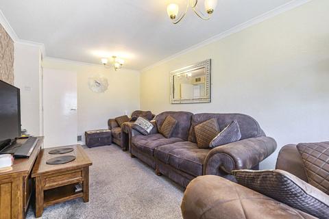 undefined, Claydon Road, Horsell, Woking, GU21