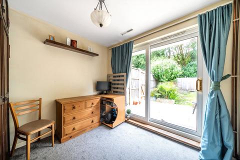 undefined, Claydon Road, Horsell, Woking, GU21