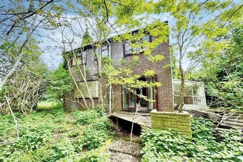 3 bedroom detached house for sale, The Cottage, Back Drove, Welney, Wisbech, Cambridgeshire PE14 9RH
