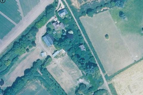 3 bedroom detached house for sale, The Cottage, Back Drove, Welney, Wisbech, Cambridgeshire PE14 9RH