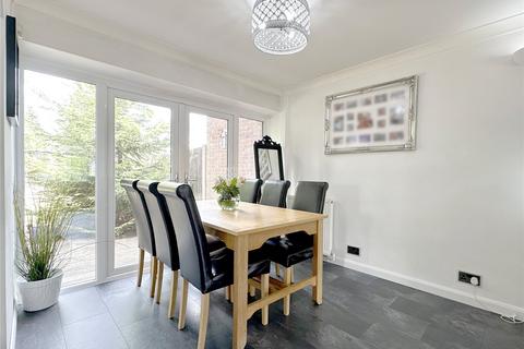 undefined, Digby Drive, Birmingham, West Midlands, B37