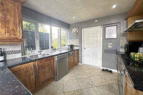 undefined, Digby Drive, Birmingham, West Midlands, B37