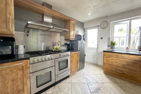 undefined, Digby Drive, Birmingham, West Midlands, B37