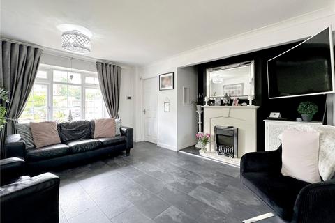 undefined, Digby Drive, Birmingham, B37