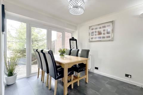 undefined, Digby Drive, Birmingham, B37