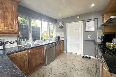 undefined, Digby Drive, Birmingham, B37