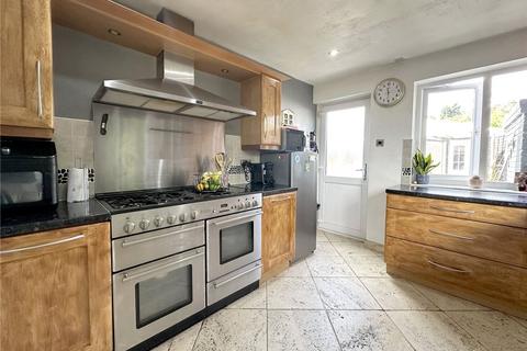 undefined, Digby Drive, Birmingham, B37