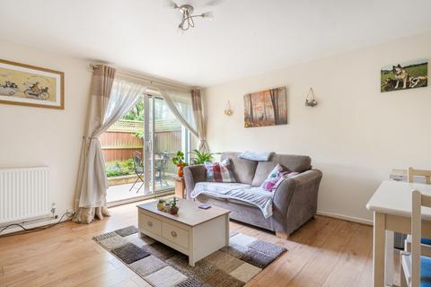 1 bedroom apartment for sale, Hazel Grove, Somerset BA2