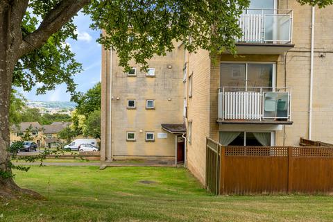 1 bedroom apartment for sale, Hazel Grove, Somerset BA2