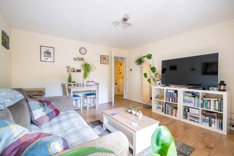 1 bedroom apartment for sale, Hazel Grove, Somerset BA2
