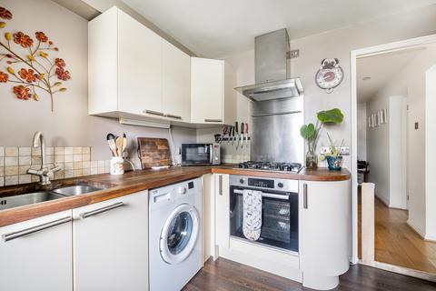 1 bedroom apartment for sale, Hazel Grove, Somerset BA2