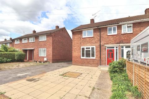 undefined, Bentham Avenue, Surrey GU21