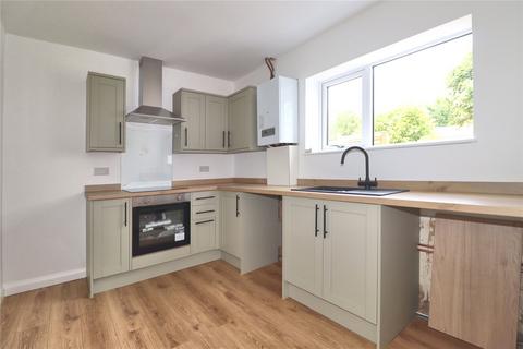 undefined, Bentham Avenue, Surrey GU21