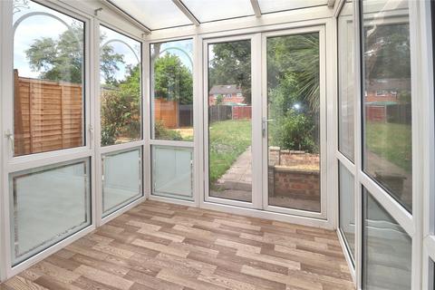 undefined, Bentham Avenue, Surrey GU21