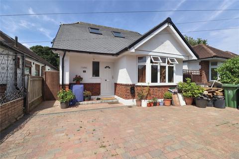 11 Coniston Road, Woking, GU22 9HU
