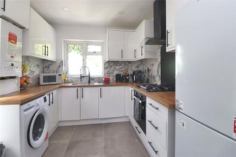 11 Coniston Road, Woking, GU22 9HU