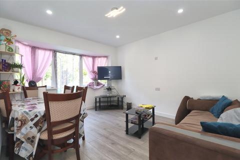 11 Coniston Road, Woking, GU22 9HU