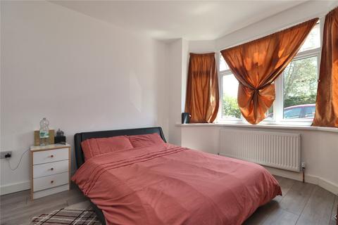 11 Coniston Road, Woking, GU22 9HU