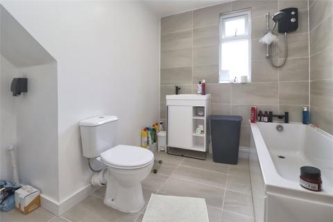 11 Coniston Road, Woking, GU22 9HU