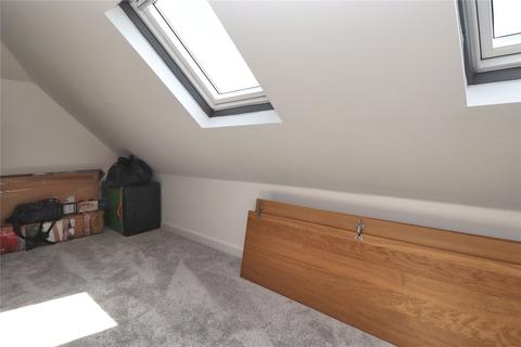 11 Coniston Road, Woking, GU22 9HU