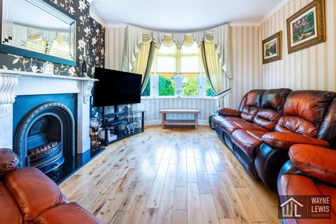 undefined, St. Cenydd Road, Cardiff, CF14 4HX