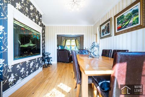 undefined, St. Cenydd Road, Cardiff, CF14 4HX
