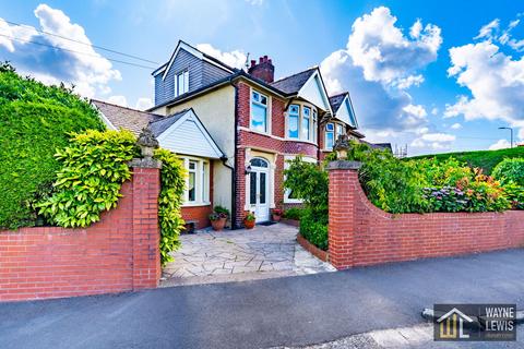 undefined, St. Cenydd Road, Cardiff, CF14 4HX