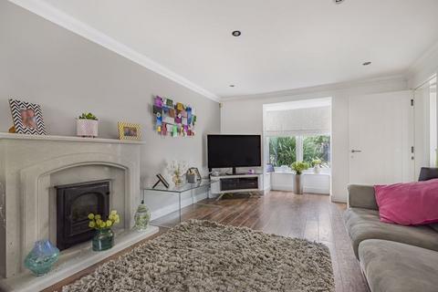 5 bedroom detached house for sale, Pinewood Place, Bexley Park