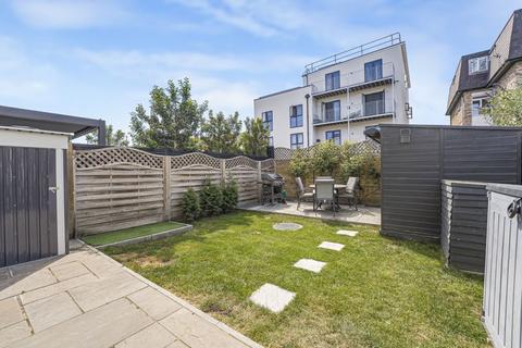 15 Stanley Road, Sidcup, DA14 4DQ