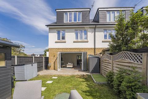 15 Stanley Road, Sidcup, DA14 4DQ