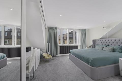 15 Stanley Road, Sidcup, DA14 4DQ