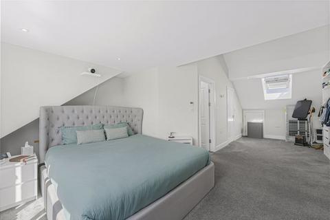 15 Stanley Road, Sidcup, DA14 4DQ