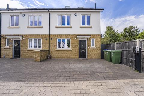 15 Stanley Road, Sidcup, DA14 4DQ