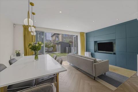 15 Stanley Road, Sidcup, DA14 4DQ