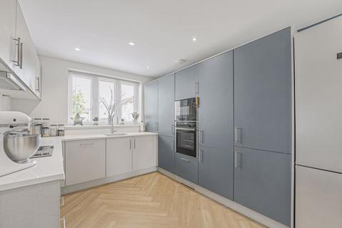 15 Stanley Road, Sidcup, DA14 4DQ