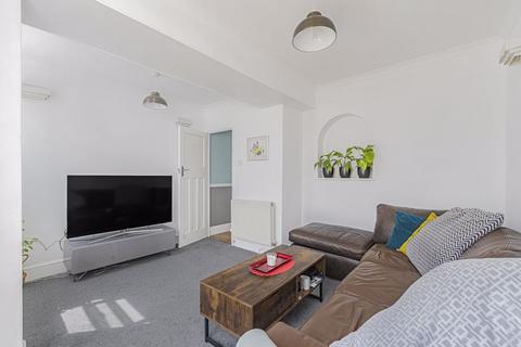 4 bedroom semi-detached house for sale, St. Margarets Avenue, Sidcup
