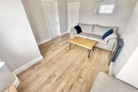 undefined, Oakfield Road, Blacon, Chester
