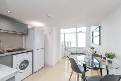 1 bedroom flat for sale, 5 Trinity Crescent, Edinburgh, EH5
