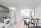 Kitchen Alt