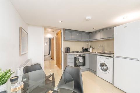 1 bedroom flat for sale, 5 Trinity Crescent, Edinburgh, EH5