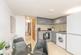 Kitchen Alt